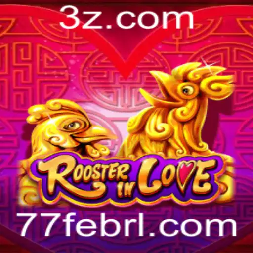 Descubra o Fascinante Mundo de RoosterInLove: Um Jogo de Estratégia e Romance