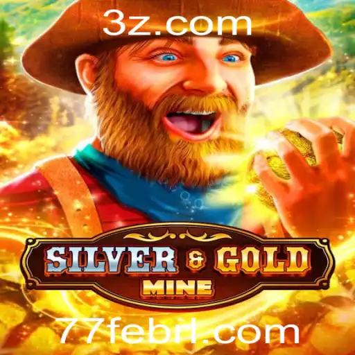 Explorando SilverGold: O Novo Sucesso dos Jogos de Tabuleiro