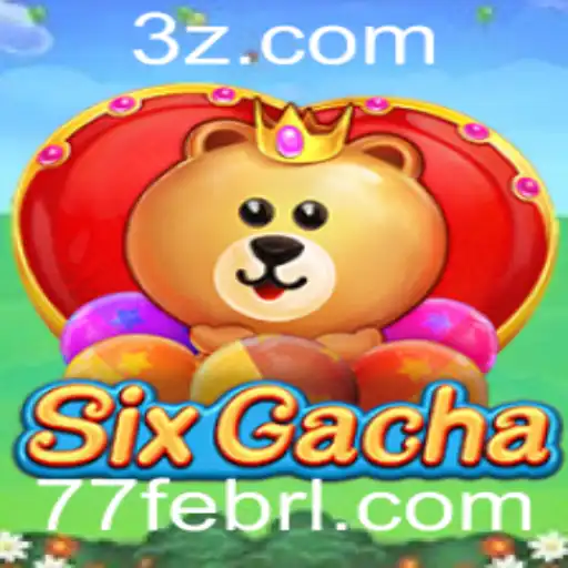 Explorando o Mundo Fascinante do Jogo SixGacha