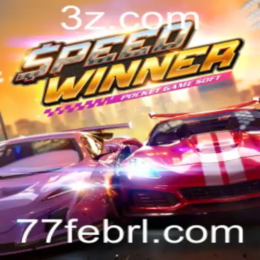 SpeedWinner: Um Mergulho no Jogo que Está Conquistando a Atualidade