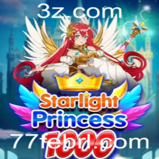 Descubra o Encantador Mundo de StarlightPrincess1000: Aventura e Estratégia