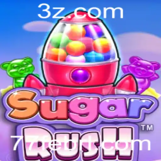 Explorando SugarRush: Um Mergulho no Mundo do Jogo Tão Doce Quanto Desafiador