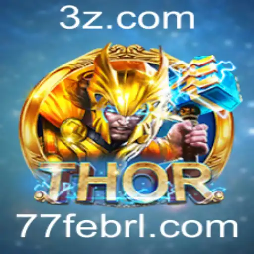 Desvendando 'THOR': Uma Imersão no Mundo de Aventura e Estratégia