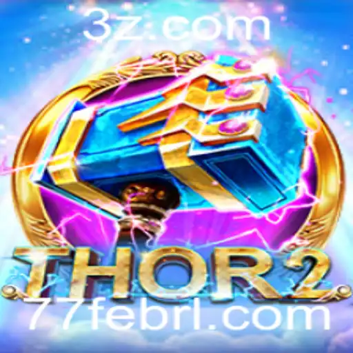 Thor2: A Inovadora Aventura de Jogo com Palavras-chave de Poder
