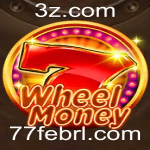 Explorando o Mundo Empolgante de WheelMoney