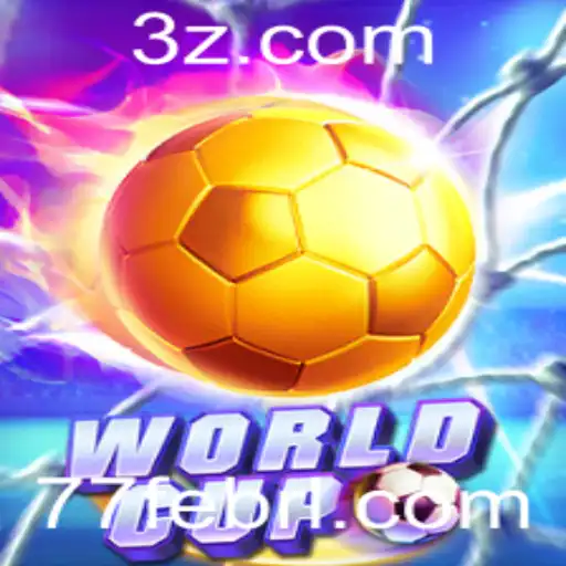 WorldCup: Descubra o Jogo de Estratégia e Competição Global