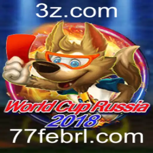 Explorando o Fascinante Mundo de WorldCupRussia2018